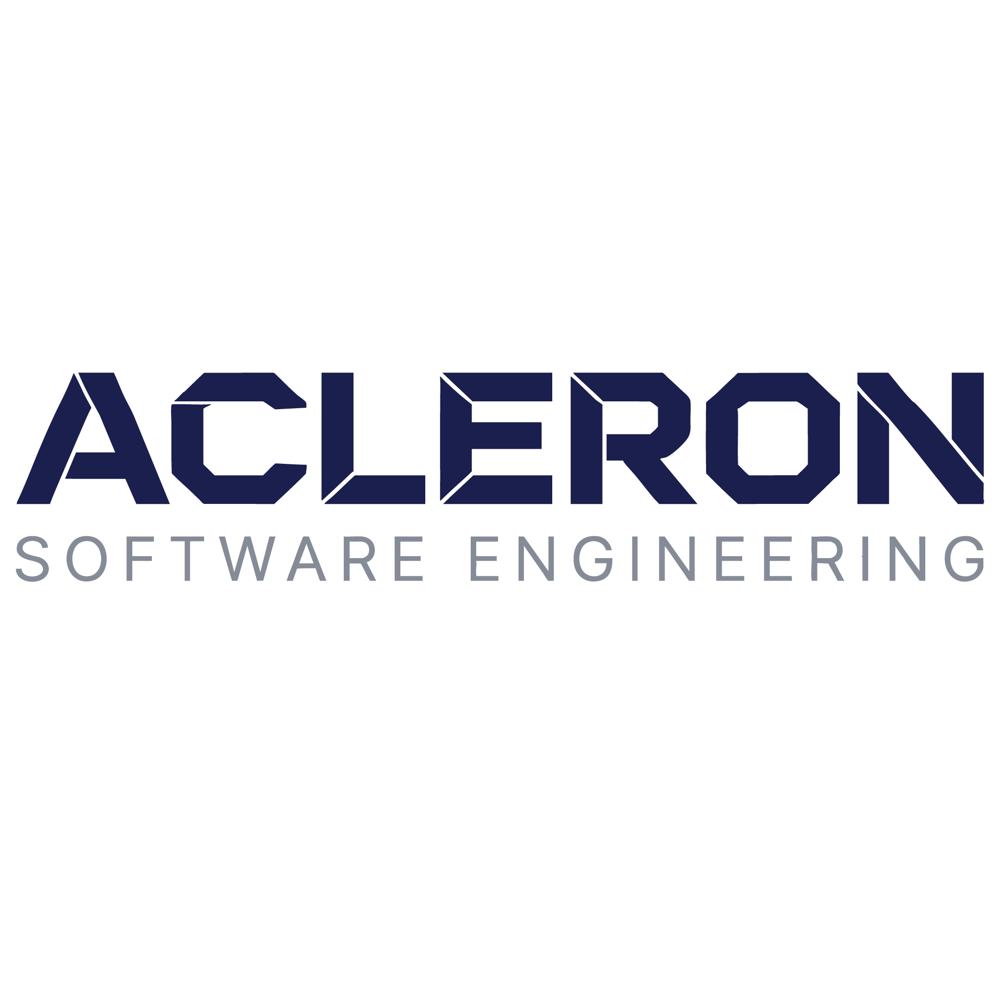 Acleron